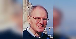 Obituary information for TIMOTHY S. KUNICKI