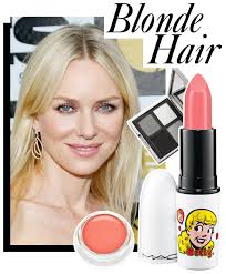 Or worse you bleached your own hair at home and accidentally turned your hair orange? 4 Hair Color Ideas That Aren T Too Drastic Daily Makeover Stylecaster