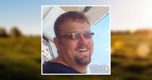 Randy Lee Cagle Obituary 2018