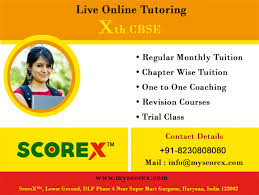 Pin On Tutoring