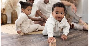 Image result for tbn:2Z_7CQk_kzy5lM::www.phroon.com/studio/pic/baby004.jpg