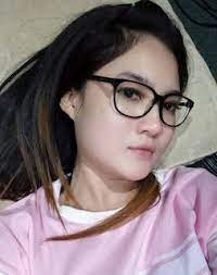 Kunci Gitar Kelingan Mantan Nella Kharisma Rectangle Glass Round Glass Glasses
