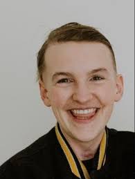 Champlin McCahill Obituary (1995