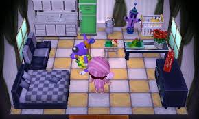 Maybe you would like to learn more about one of these? Sylvia Animal Crossing Wiki