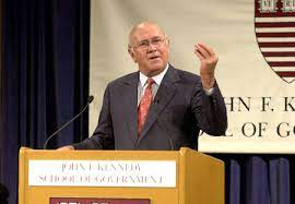 Political thriller about nobel fw de klerk, south. De Klerk Has A Clear Conscience Harvard Gazette