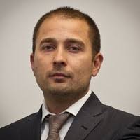 Roman Pykhov Email & Phone Number