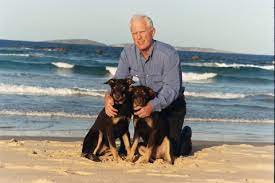 Vet to pets is a fully equipped pet care hospital in your driveway; Vet To Pet Mobile Veterinary Service Home Facebook