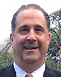 Steven Flahive Obituary (2024)