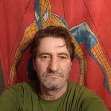 Yes beautiful lady. Simple. Contact me