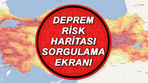 İstanbul merkez, adalar, avcılar, bakırköy, gürpınar (anarşa), kavaklı, kumburgaz, mimarsinan 4. Istanbul Ilceleri Icin Deprem Risk Haritasi Ve Fay Hatti Sorgulama Son Dakika Haberler