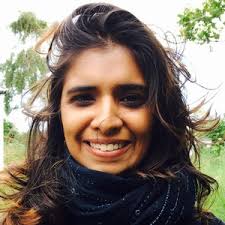 Brighton and Hove local election: The 8 candidates in Whitehawk & Marina