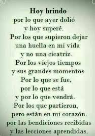 Pensamientos Profundos Frases Bonitas Frases Motivadoras Frases Significativas