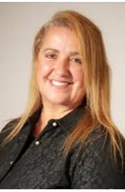 Basking Ridge Office, NJ Real Estate Agents