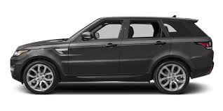Land Rover Parts And Accessories Land Rover Paramus