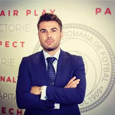 The player, and father of three, confessed that he was moved by the story of the 5 lbs. Adrian Mutu Age Wiki Biography Pocket News Alert