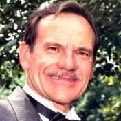 Potvin Family Obituaries