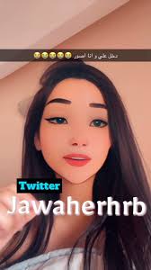 @omshambos video Tweet