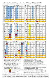 Hier finden sie termin, datum und wochentage von ostern 2021! Https Www Mildred Scheel Schule Info Fileadmin User Upload 5 Service Allgemeine Informationen Ferienplan 2020 2021 Ferienplan Pdf