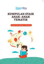 Puisi sekolahku 4 bait, puisi sekolahku yang indah, puisi sekolahku yang bersih, puisi sekolahku inspirasiku, puisi tentang sekolahku tercinta, puisi tentang sekolah smp, puisi sekolah singkat, puisi tentang sekolah sma tercinta, baru 33+ puisi sekolahku. Sekolahku Inspirasiku Indocamp