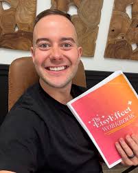 Just living in the good ole days 🎉