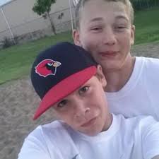 Liam Aunan (@aunan30)