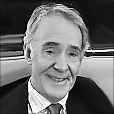 Search Richard Mahan Obituaries and Funeral Services