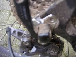 Haibike Schaltauge Fur Fs Rc Rx Pedelec Forum