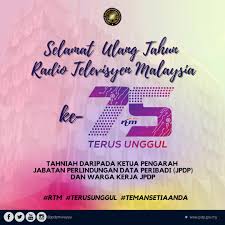 Notis perlindungan data peribadi ini (notis) menerangkan tentang pengumpulan, pemprosesan dan pendedahan data peribadi anda menurut akta penasihat profesional luar dan juruaudit; Jabatan Perlindungan Data Peribadi Malaysia é¦–é¡µ Facebook