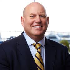 Certified Club Managers (CCM)