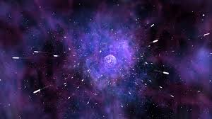 Download, share or upload your own one! 4k Nebula Shpere Hyperspace Aavfx Space Moving Background Youtube