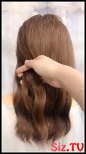This article will teach you styles for your long, beautiful locks for every type of event. Pin On Long Hair Styles