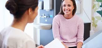 1 health medical centre provides a holistic approach to patient care. 1health Medical Centre Medical Centres Carlingford Yellow Pages