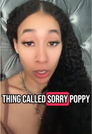 Sorry Poppie Tour Review