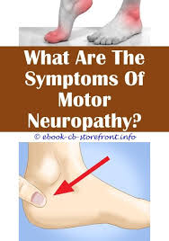10 Beauteous Diabetic Neuropathy Pictures Ideas