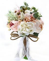 Check spelling or type a new query. Budget Friendly Burlap Flower Bouquet Burlap Bouquet Wedding Bouquet Small Bridal Bouquet Toss Bouquet Bridesmaid Bouquet Bouquets On Sale Weddings Bouquets Corsages Valresa Com