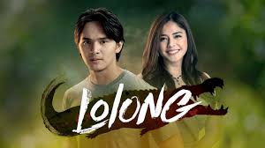 Maybe you would like to learn more about one of these? Entertainment Gma Network Raises The Bar With Nearly 100 New Cutting Edge Programs Adobo Magazine Online