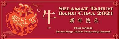 Uji kebugaran fisik 3 orang (apft): Pejabat Tenaga Kerja Miri Kementerian Sumber Manusia 1 266 Fotos Lokales Unternehmen Pejabat Tenaga Kerja Miri Tingkat 3 Wisma Persekutuan Jalan Gartak Peti Surat 541 98000 Miri 98000 Miri Sarawak Malaysia