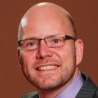 2000+ "Bisgaard" profiles