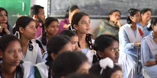 Open the link provided in the article or visit the official website seniorsecondary.biharbordonline.com. Bseb 10th Result 2021 Declared At Biharboardonline Bihar Gov In Check Result Here