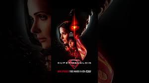 ItsRyanUnicomb interview