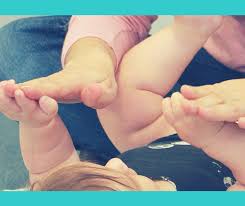 How much does a massage therapist make in florida? How Much Does An Infant Massage Therapist Make