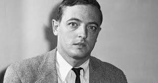 National Review's Bad Conscience