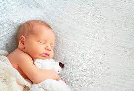 People featured on this list, include actors, actresses, lyricists & songwriters and political leaders. Top 50 Girl Names That Start With Ad