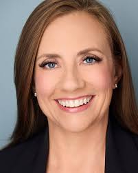 The Merry Wives of Windsor Program