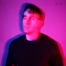 Stream Hearts Divide (Extended) by rshand