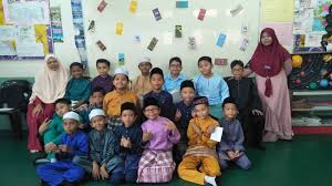 2,028 likes · 24 talking about this · 163 were here. Ahnaf And Anas
