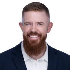 Aaron Hamlin's Instagram, Twitter & Facebook