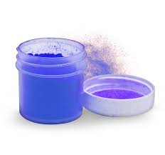 Colorants Alimentaires Hydrosolubles Roxy Rich