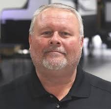 Christopher Smith Obituary