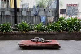 Kinshasa tourism kinshasa hotels kinshasa vacation rentals kinshasa vacation packages flights to kinshasa things to do in kinshasa kinshasa travel forum kinshasa photos kinshasa map. Kinshasa The Beautiful The Trashful The Bashful